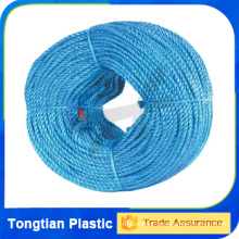 high tensile strength string